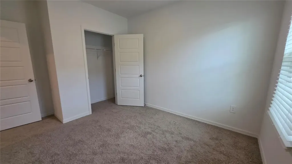 4075 Limeklin Falls Loop Davenport FL 33837