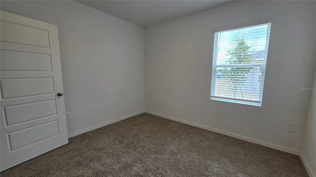 4075 Limeklin Falls Loop Davenport FL 33837