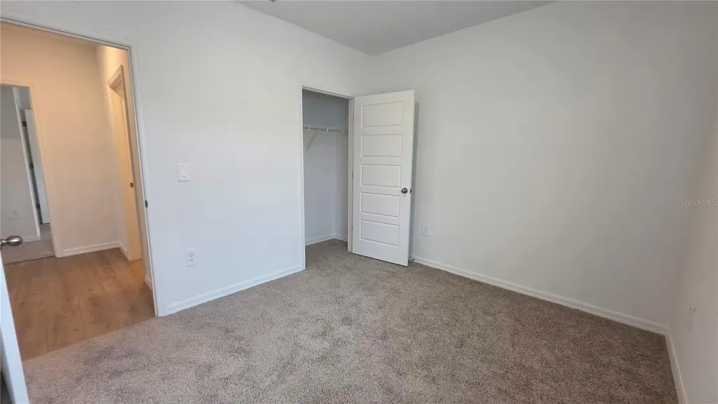 4075 Limeklin Falls Loop Davenport FL 33837