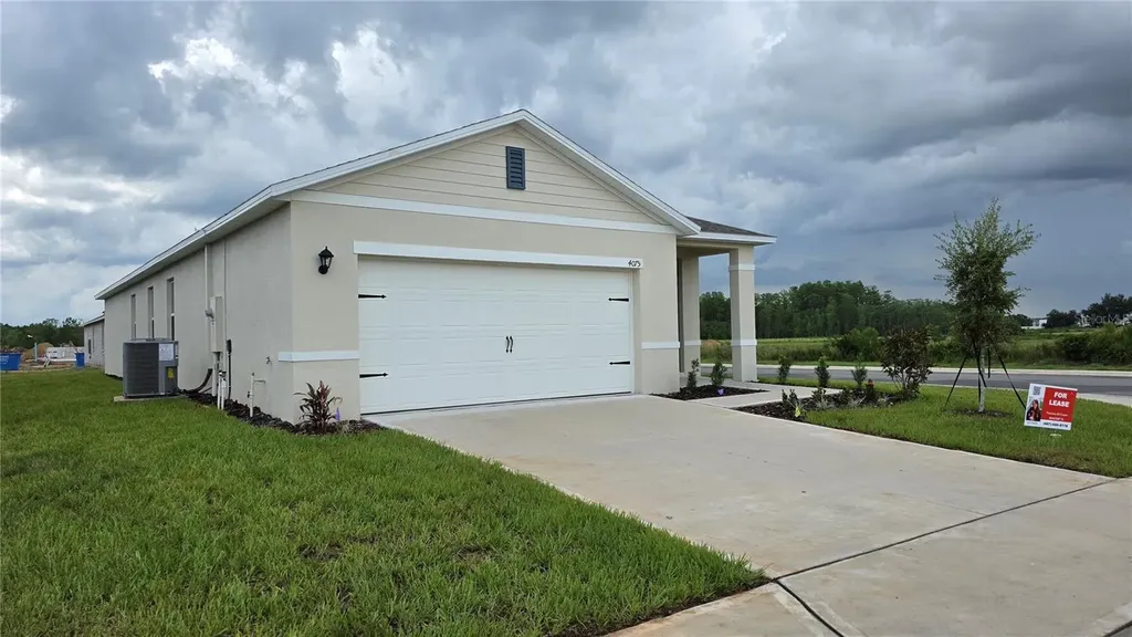 4075 Limeklin Falls Loop Davenport FL 33837