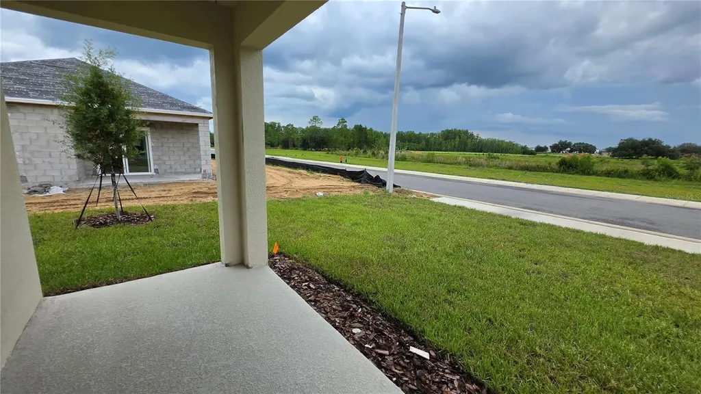 4075 Limeklin Falls Loop Davenport FL 33837