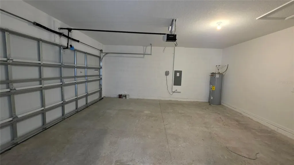 4075 Limeklin Falls Loop Davenport FL 33837