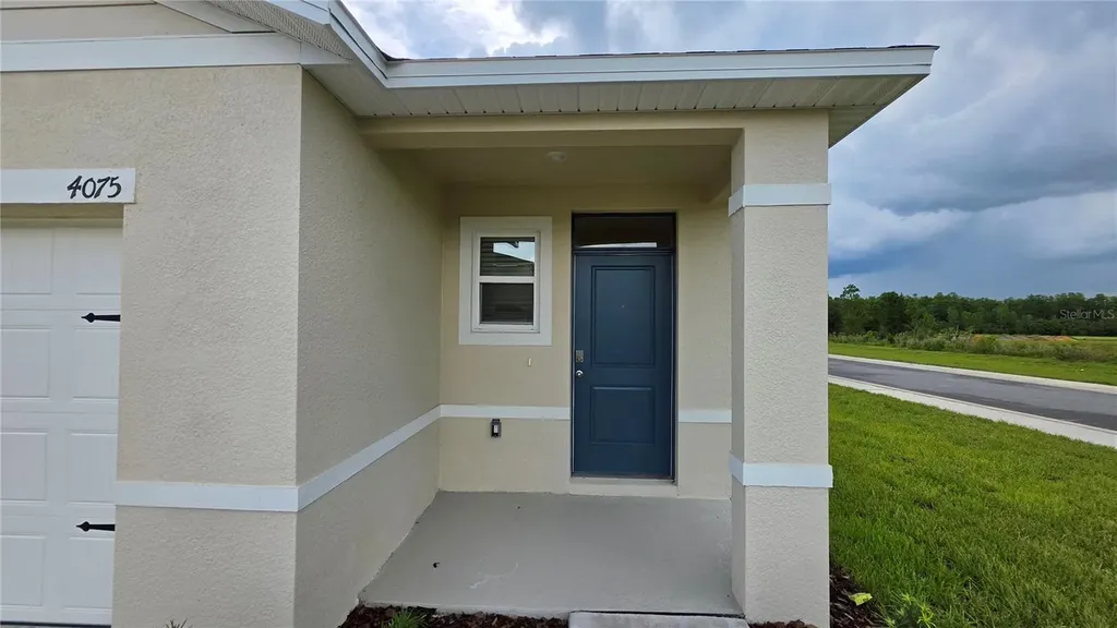 4075 Limeklin Falls Loop Davenport FL 33837