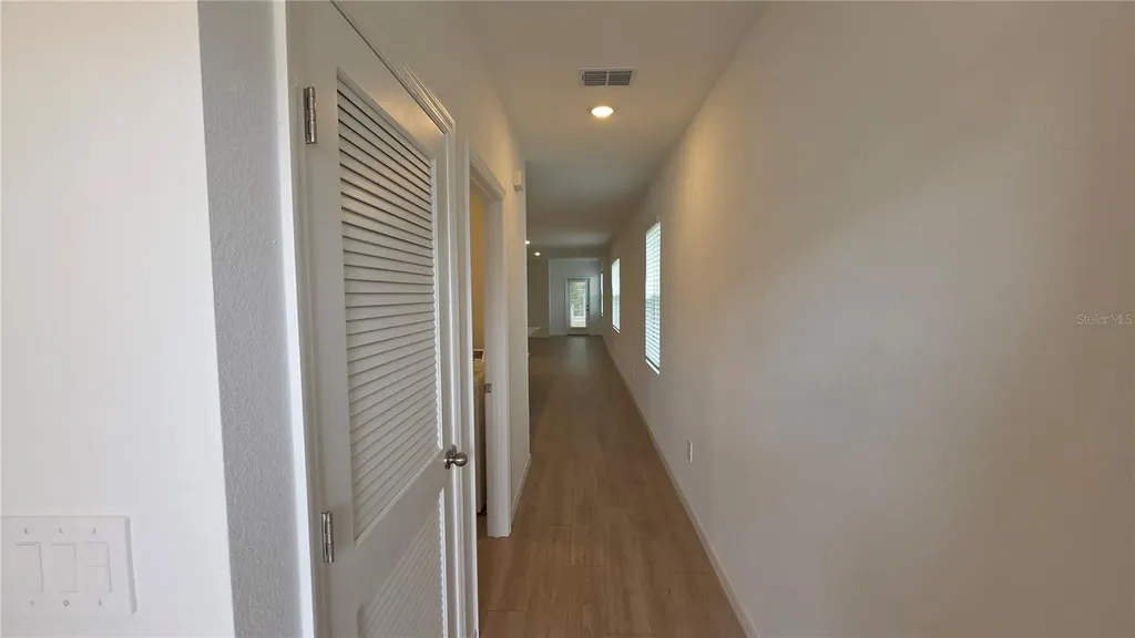 4075 Limeklin Falls Loop Davenport FL 33837