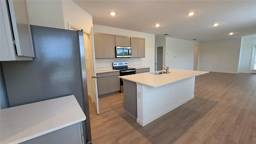 4075 Limeklin Falls Loop Davenport FL 33837
