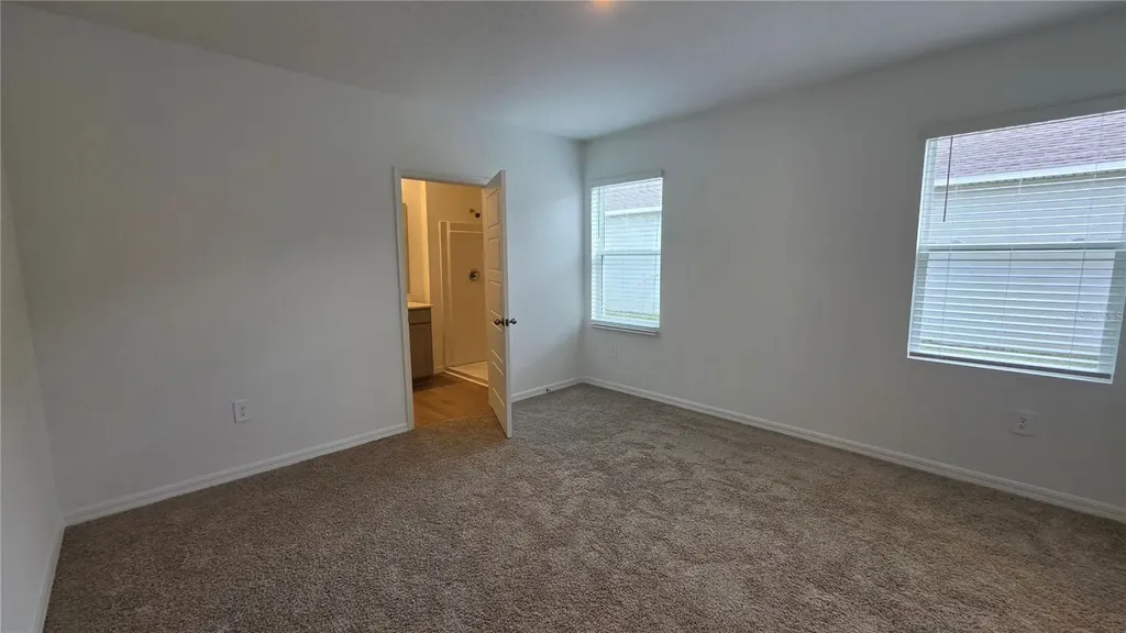 4075 Limeklin Falls Loop Davenport FL 33837