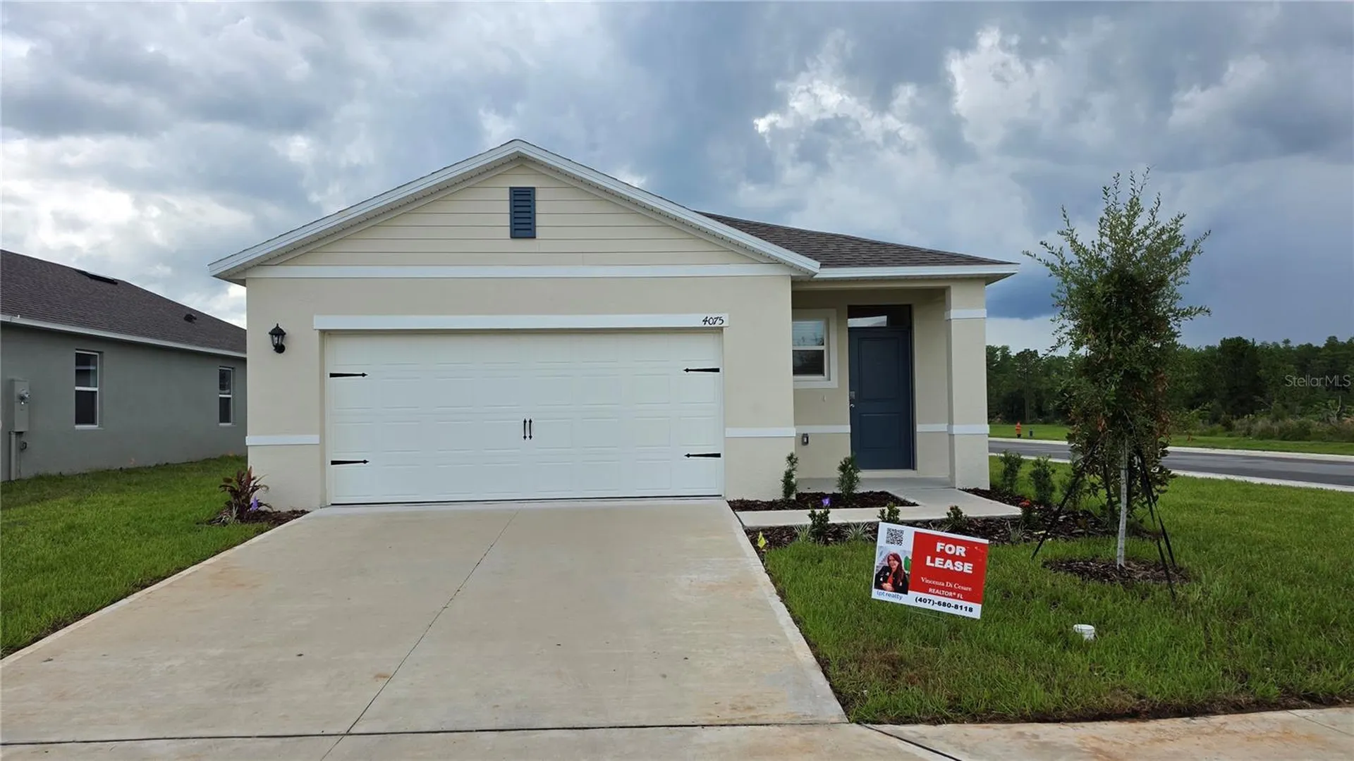 4075 Limeklin Falls Loop Davenport FL 33837