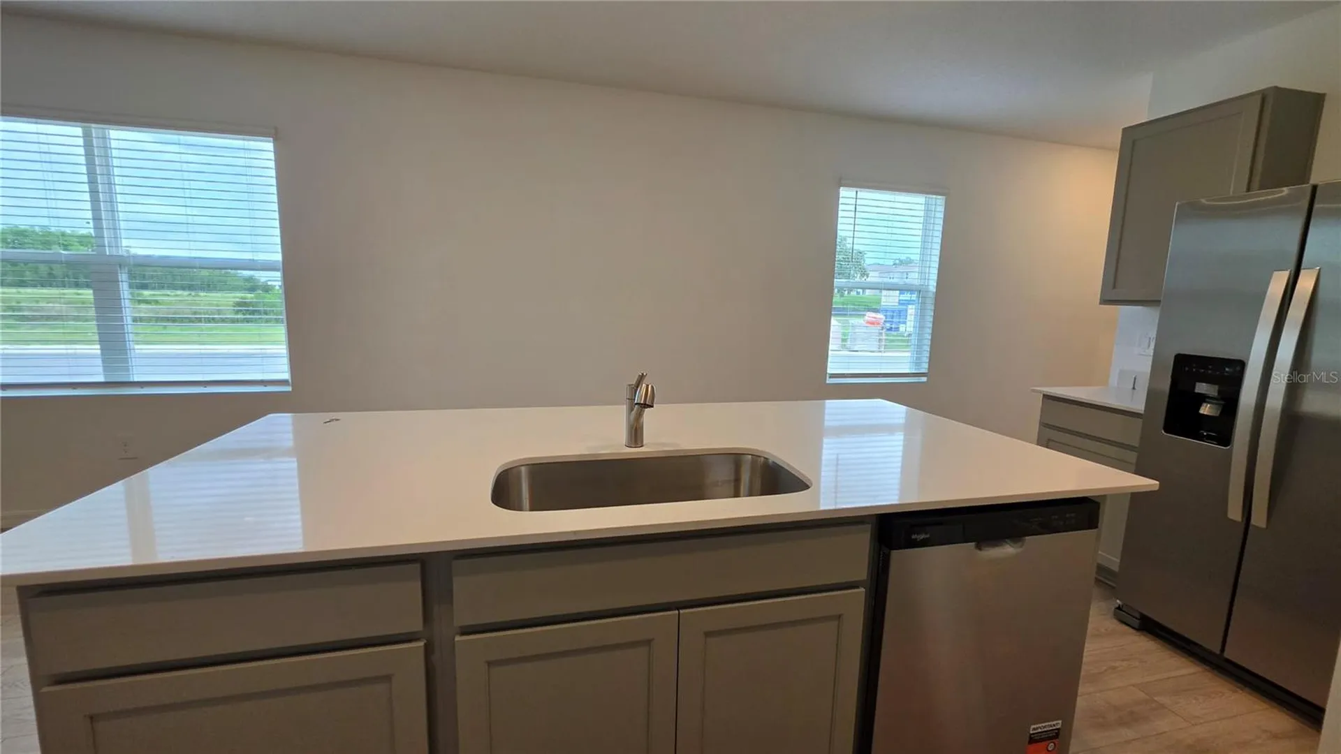4075 Limeklin Falls Loop Davenport FL 33837