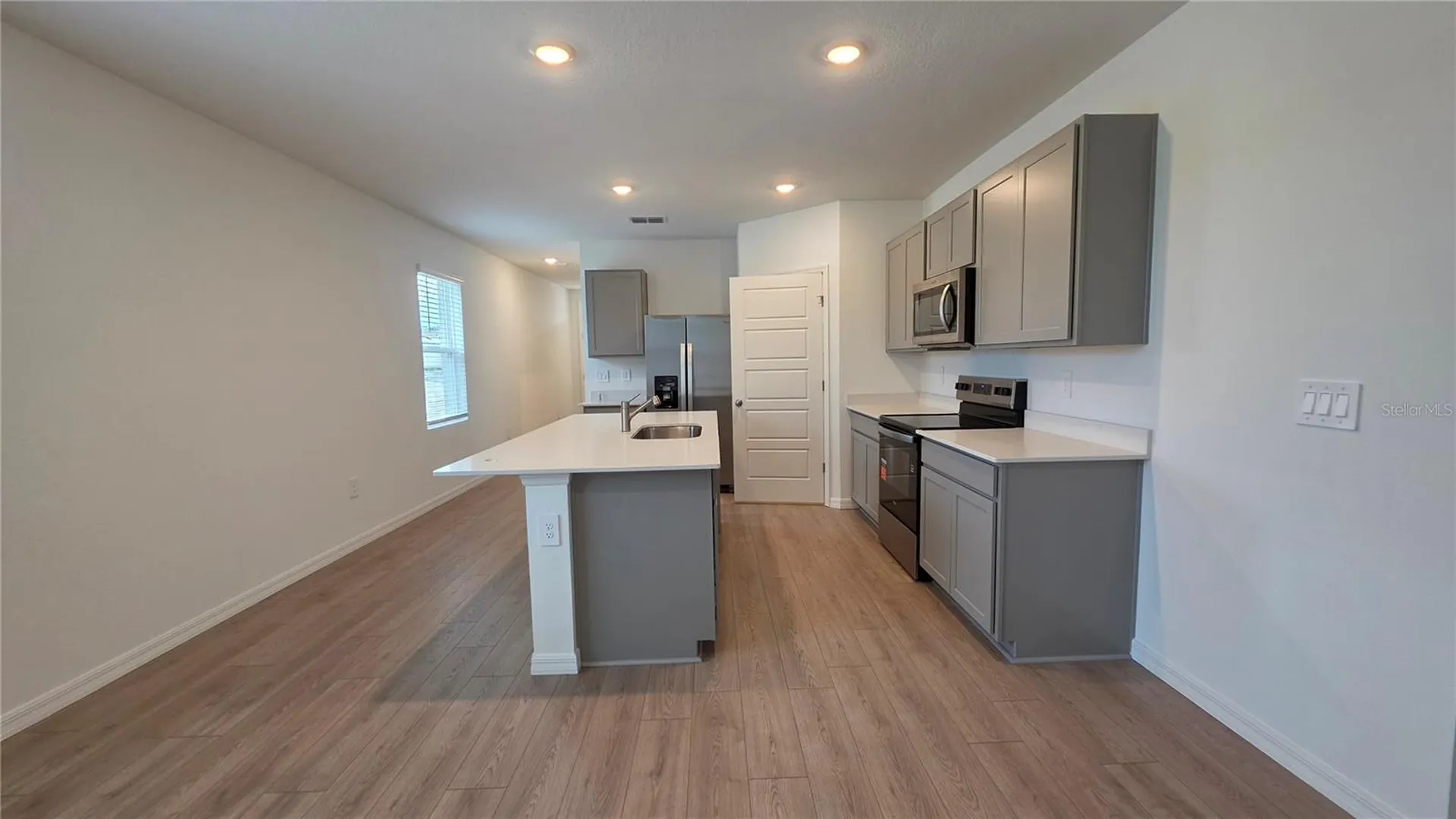4075 Limeklin Falls Loop Davenport FL 33837