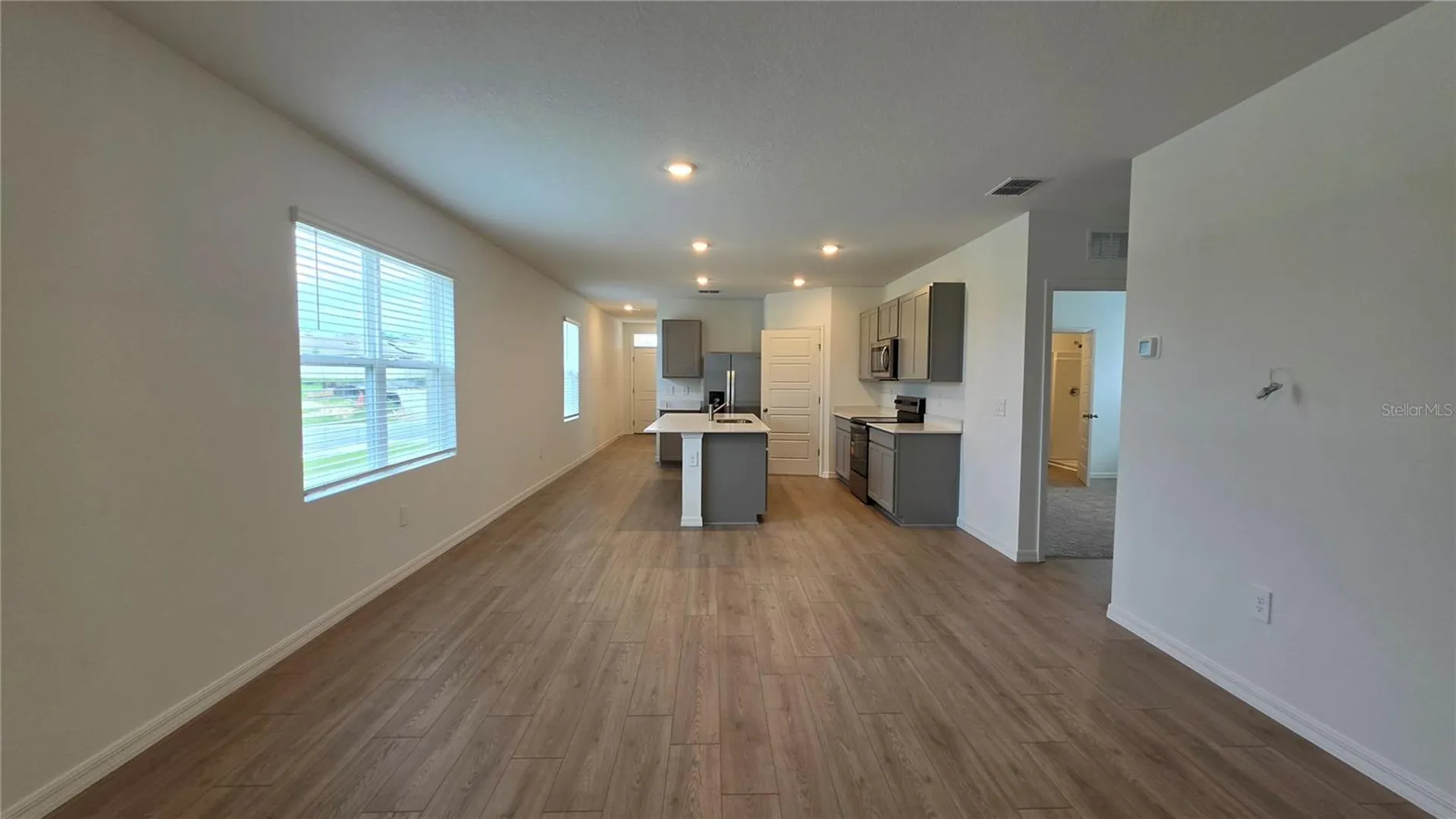 4075 Limeklin Falls Loop Davenport FL 33837