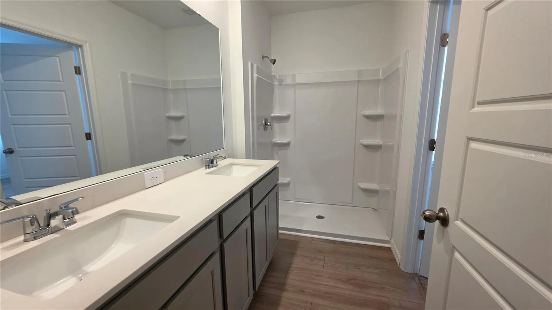 4075 Limeklin Falls Loop Davenport FL 33837
