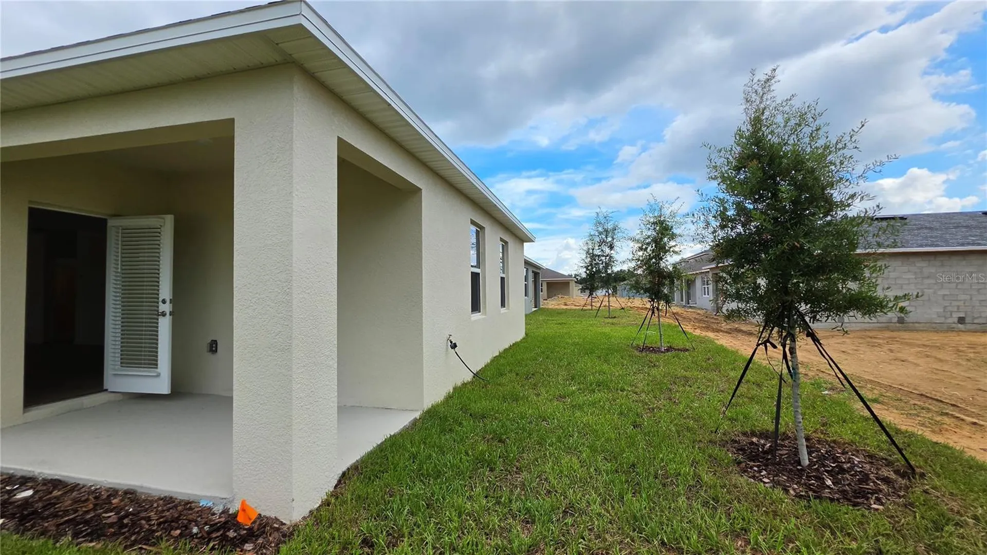 4075 Limeklin Falls Loop Davenport FL 33837