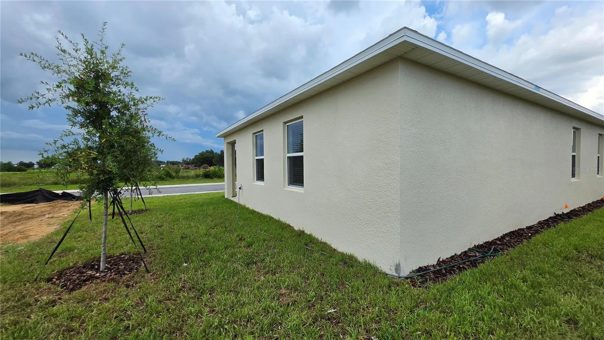 4075 Limeklin Falls Loop Davenport FL 33837