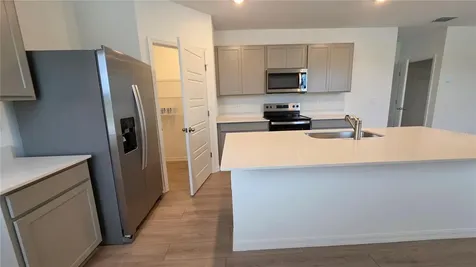 4075 Limeklin Falls Loop Davenport FL 33837