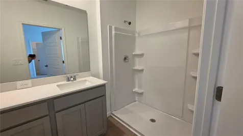 4075 Limeklin Falls Loop Davenport FL 33837