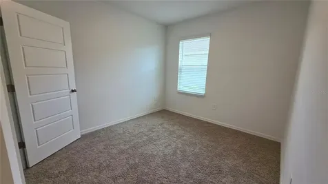 4075 Limeklin Falls Loop Davenport FL 33837