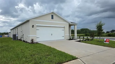 4075 Limeklin Falls Loop Davenport FL 33837
