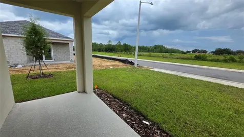 4075 Limeklin Falls Loop Davenport FL 33837