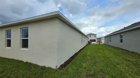 4075 Limeklin Falls Loop Davenport FL 33837