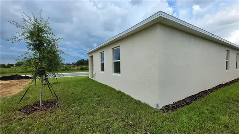 4075 Limeklin Falls Loop Davenport FL 33837