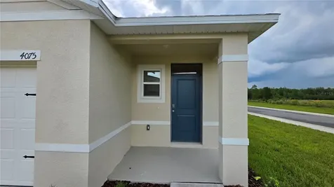 4075 Limeklin Falls Loop Davenport FL 33837