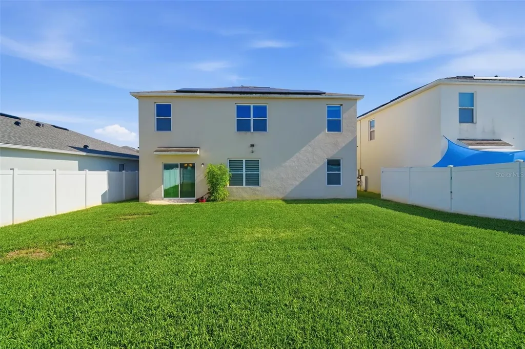 5125 Fiddlewood Way St Cloud FL 34771