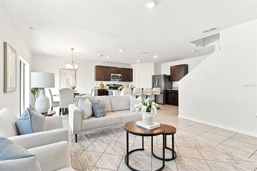 5125 Fiddlewood Way St Cloud FL 34771