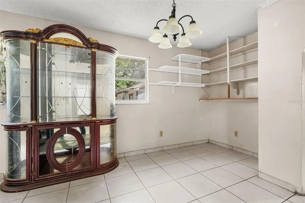 3805 S Tampa Avenue Orlando FL 32839