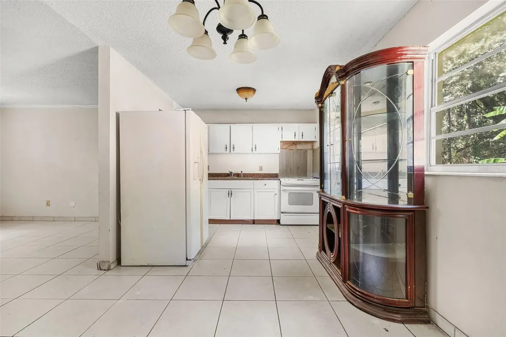 3805 S Tampa Avenue Orlando FL 32839