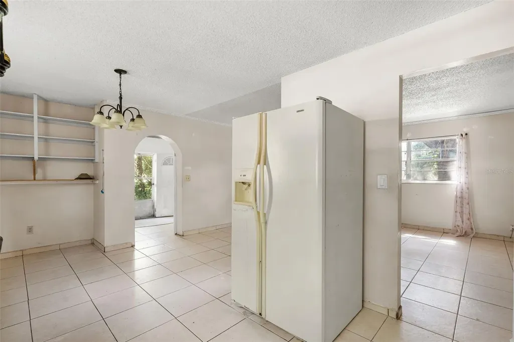 3805 S Tampa Avenue Orlando FL 32839