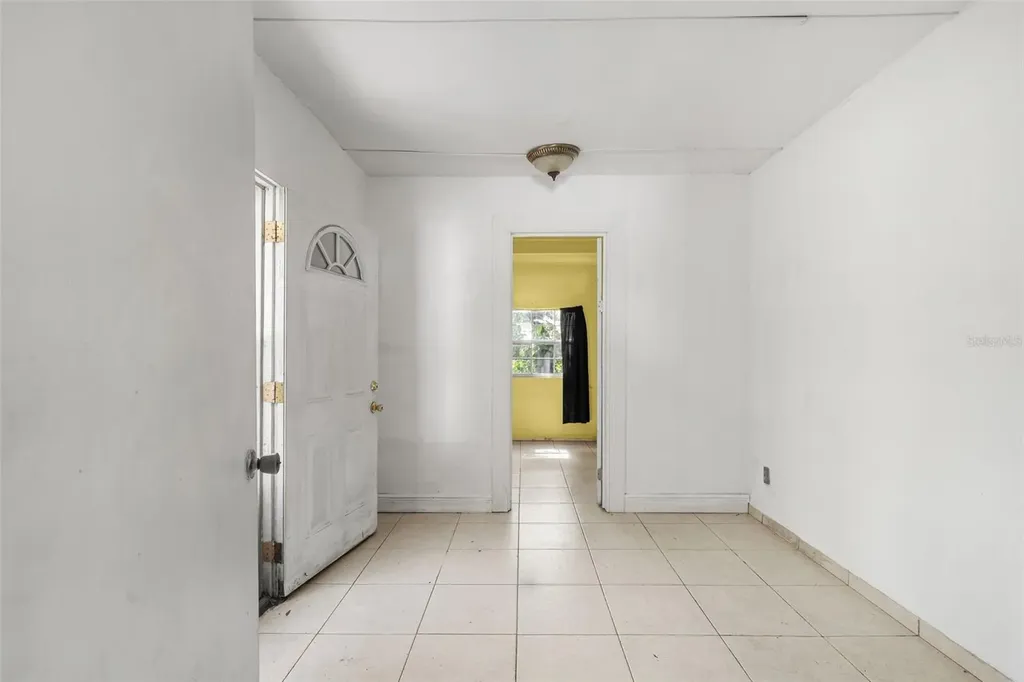 3805 S Tampa Avenue Orlando FL 32839