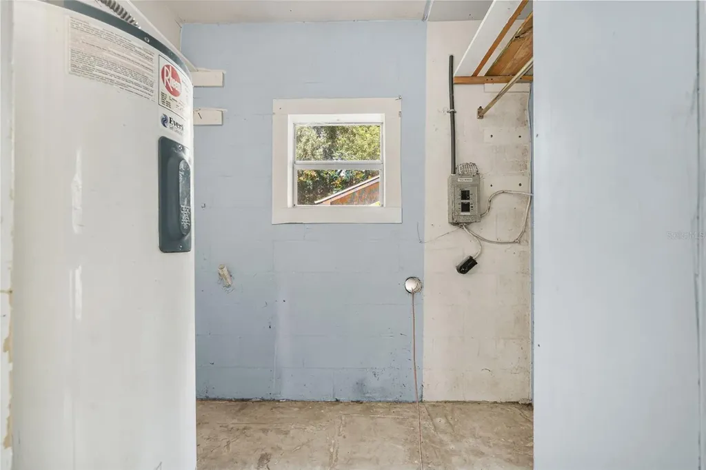 3805 S Tampa Avenue Orlando FL 32839