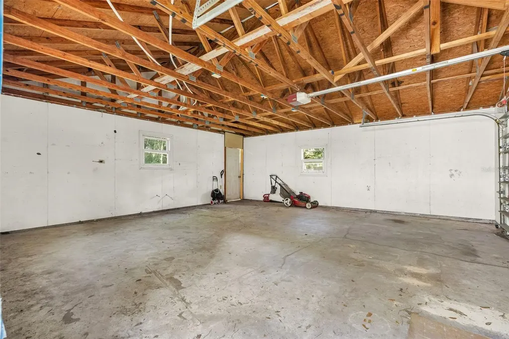 3805 S Tampa Avenue Orlando FL 32839