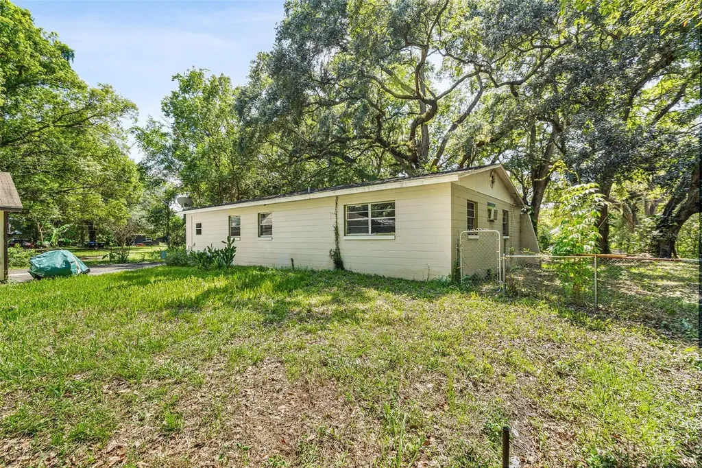 3805 S Tampa Avenue Orlando FL 32839