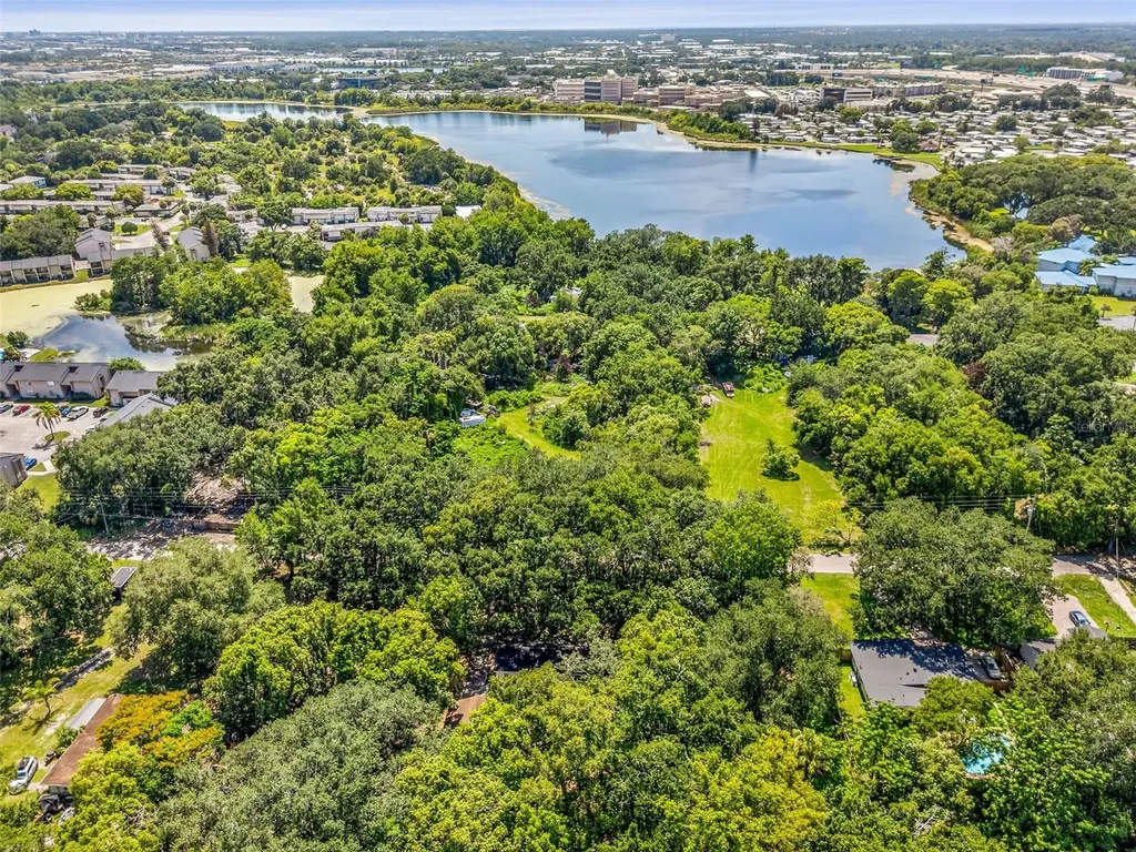 3805 S Tampa Avenue Orlando FL 32839