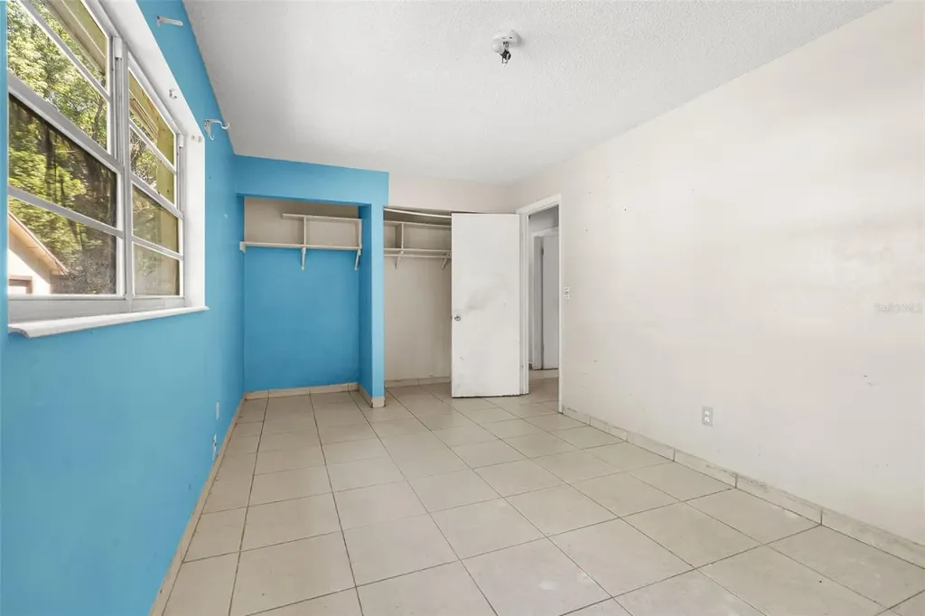 3805 S Tampa Avenue Orlando FL 32839