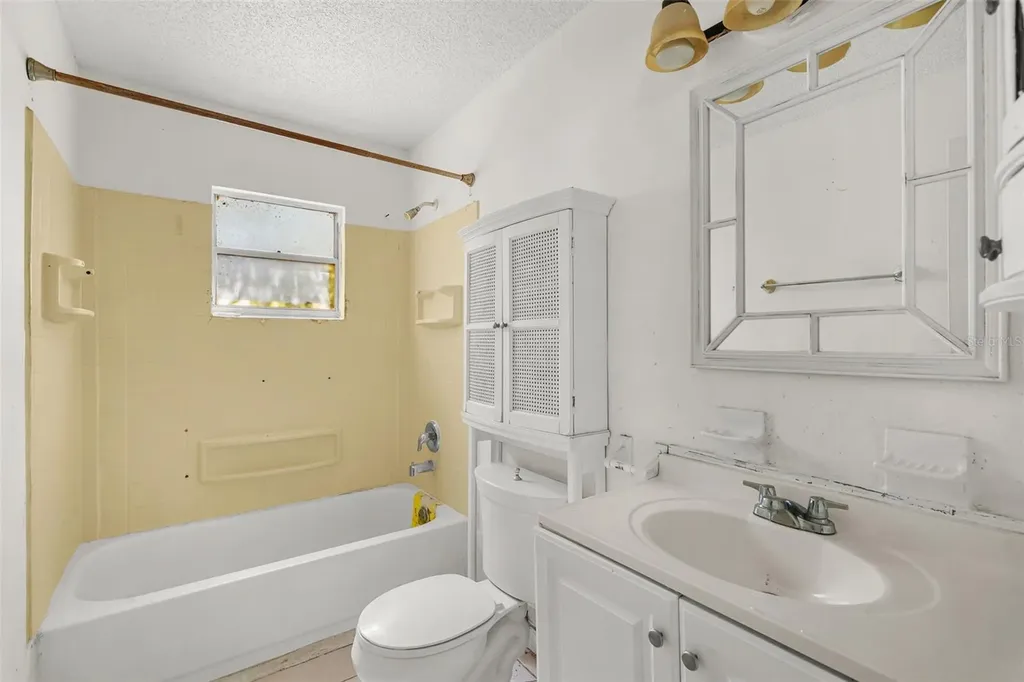 3805 S Tampa Avenue Orlando FL 32839