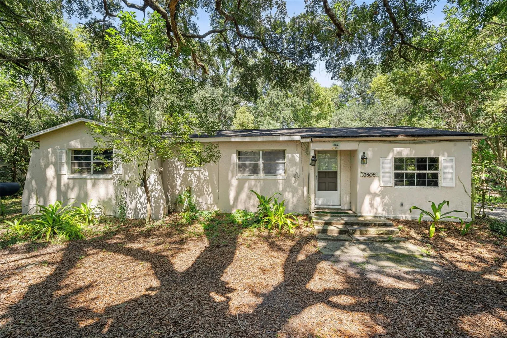 3805 S Tampa Avenue Orlando FL 32839