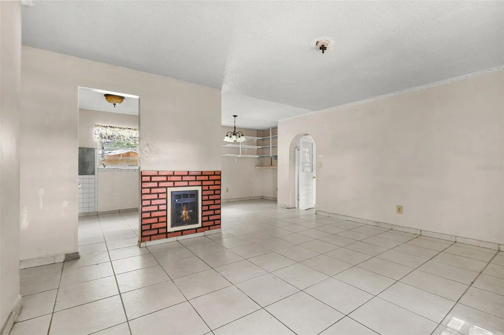 3805 S Tampa Avenue Orlando FL 32839