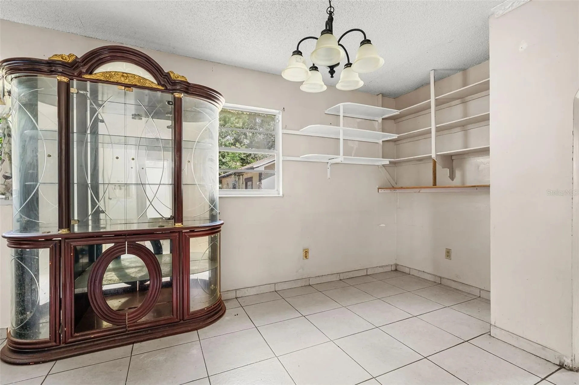 3805 S Tampa Avenue Orlando FL 32839