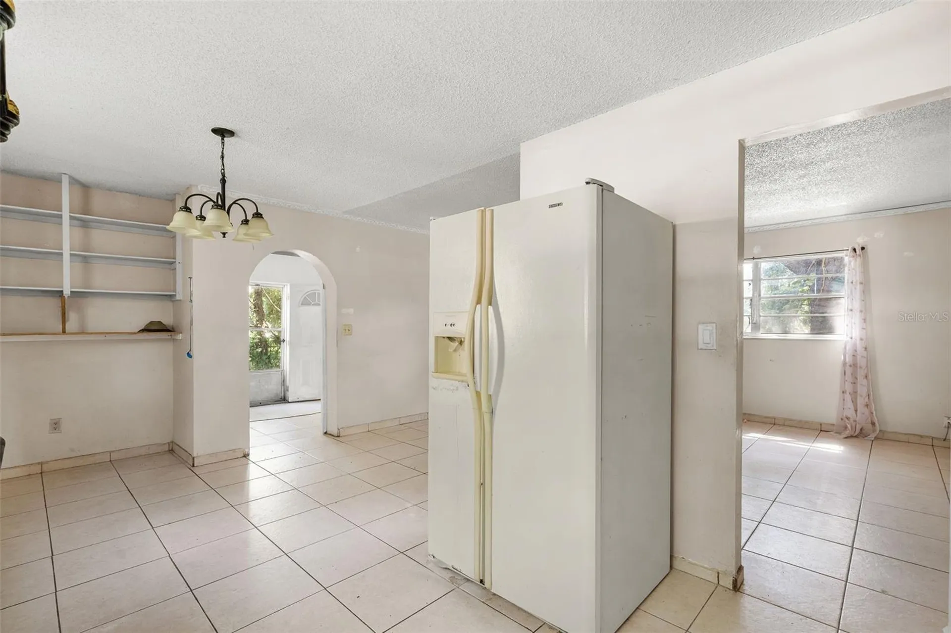 3805 S Tampa Avenue Orlando FL 32839