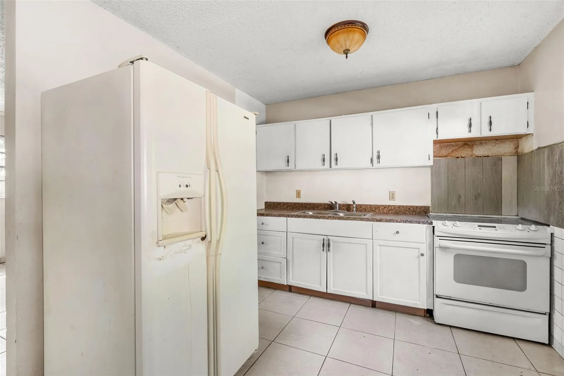 3805 S Tampa Avenue Orlando FL 32839