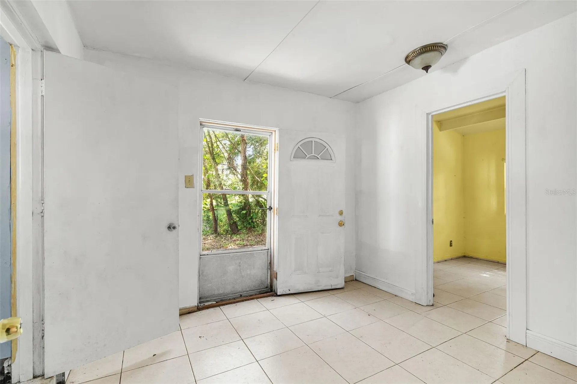 3805 S Tampa Avenue Orlando FL 32839