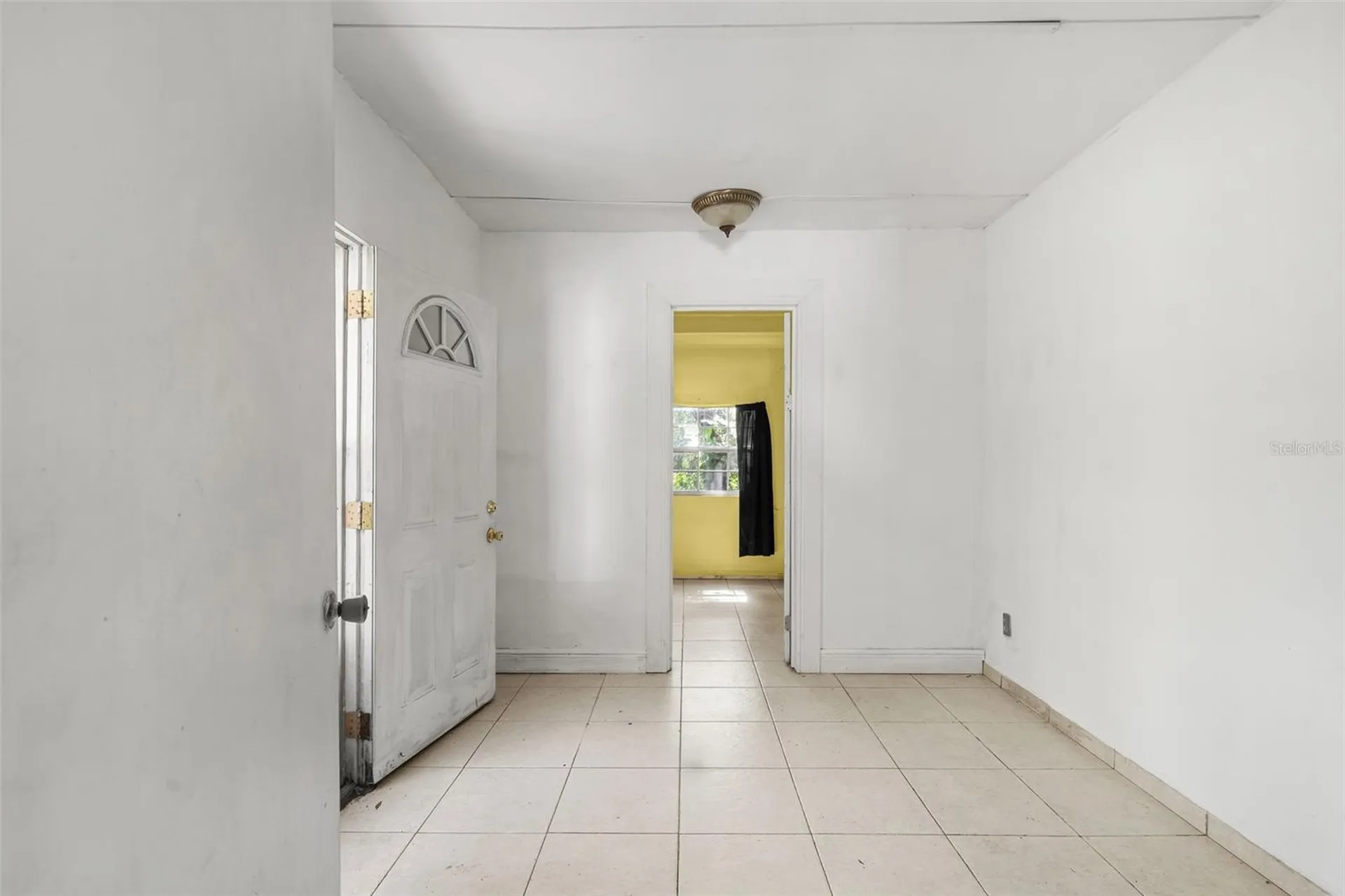 3805 S Tampa Avenue Orlando FL 32839
