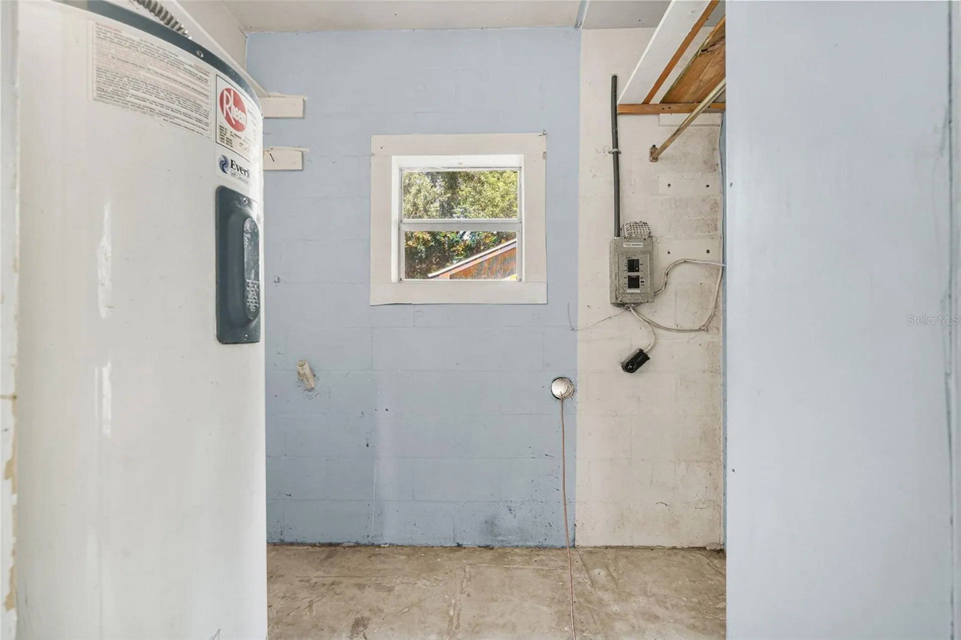 3805 S Tampa Avenue Orlando FL 32839
