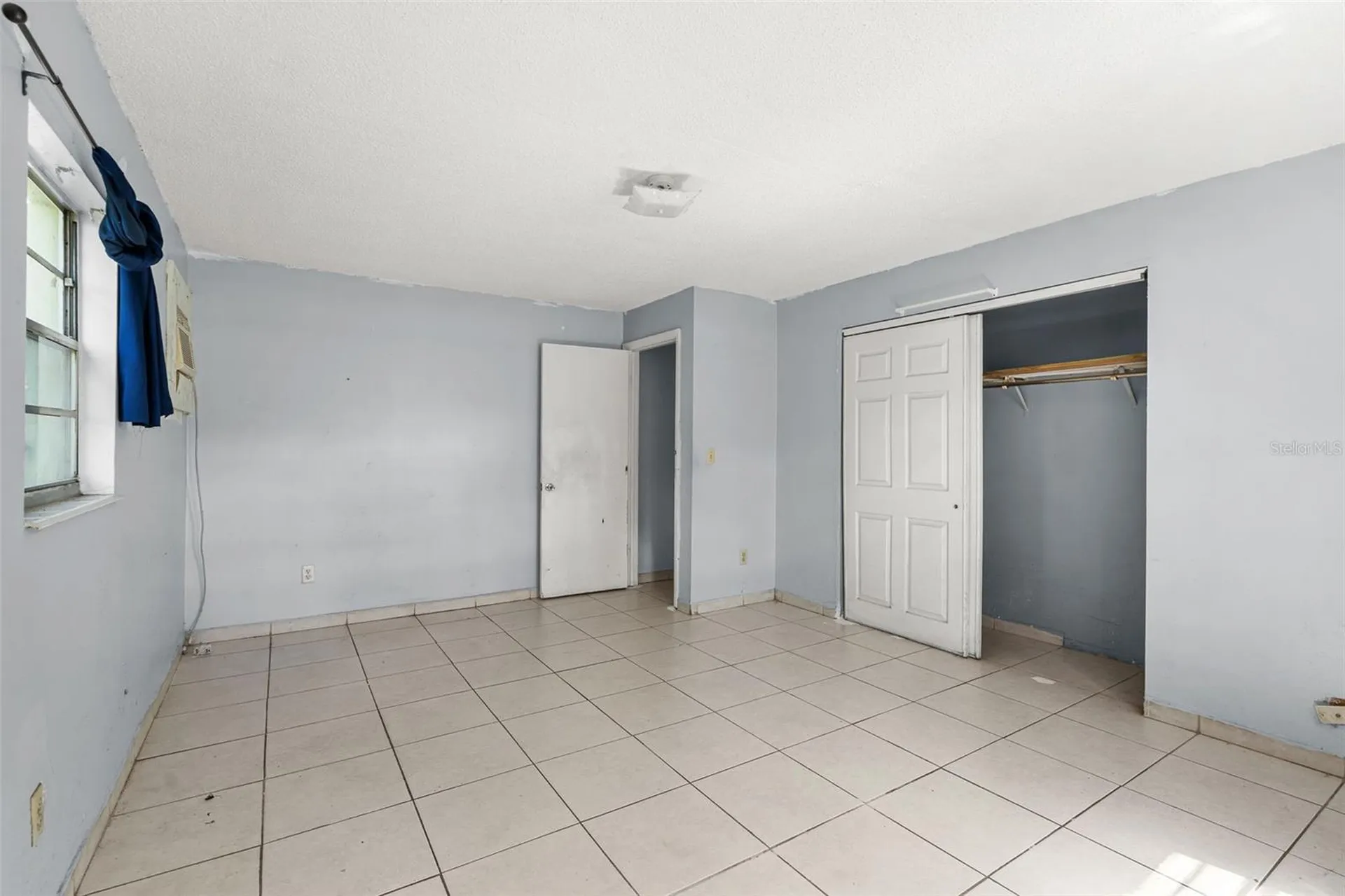 3805 S Tampa Avenue Orlando FL 32839