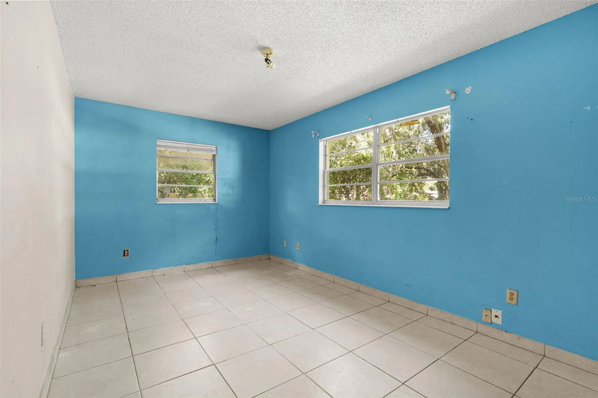 3805 S Tampa Avenue Orlando FL 32839