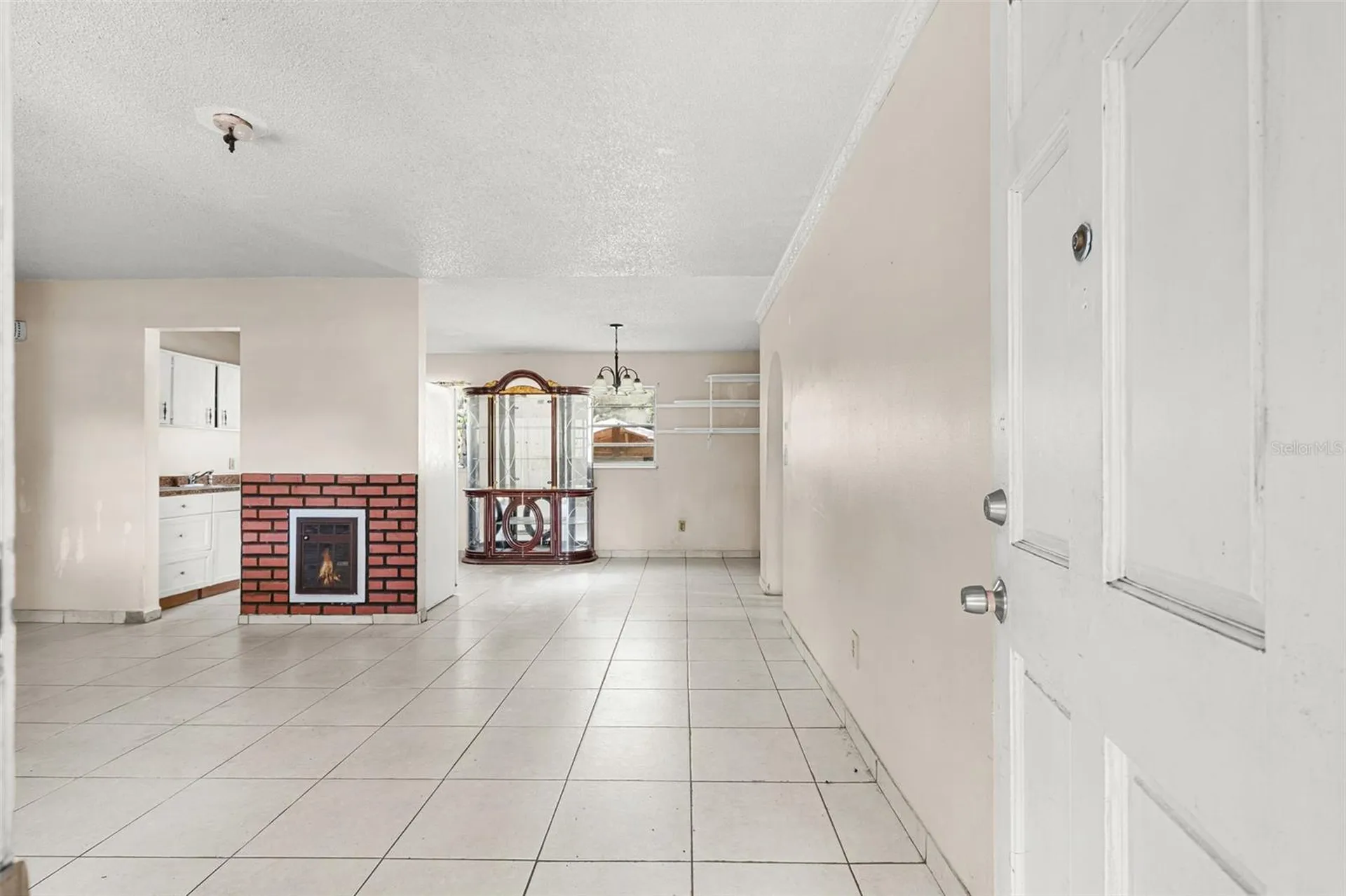 3805 S Tampa Avenue Orlando FL 32839