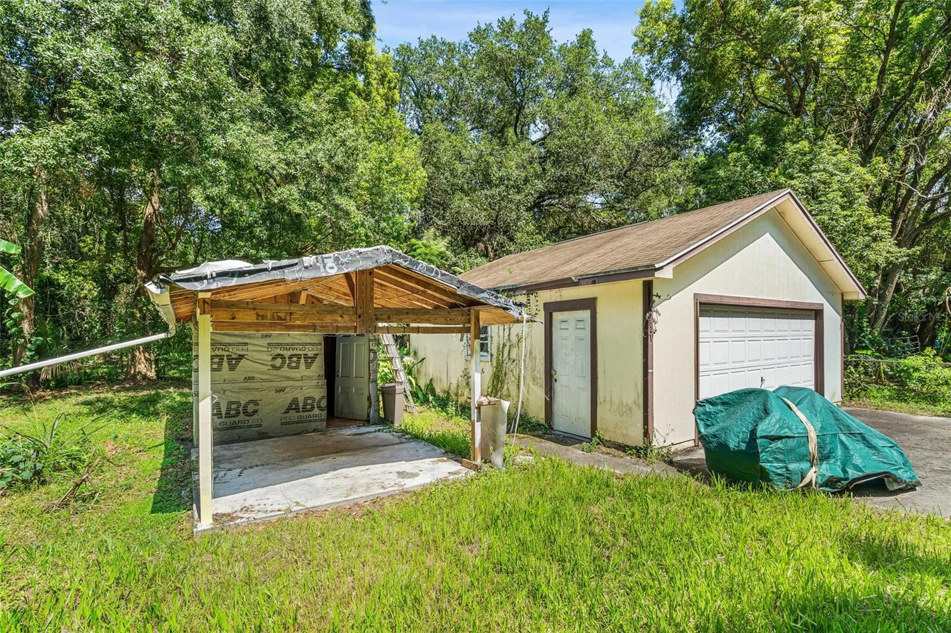 3805 S Tampa Avenue Orlando FL 32839
