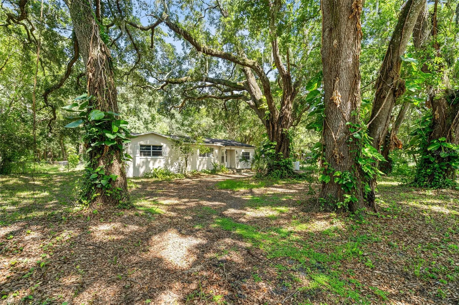 3805 S Tampa Avenue Orlando FL 32839